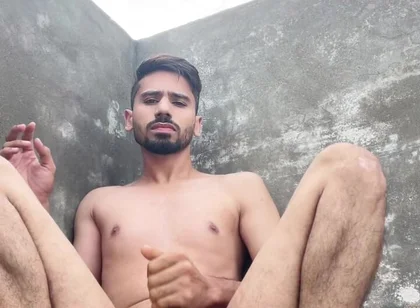 Handsome Boy Horny Porn New Pakistani 2026