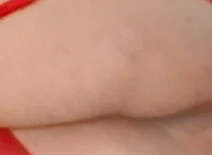 Fghffhcd