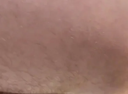 Cruising Tatted Fxggot Fuck Kian Fuk at the Tracks
