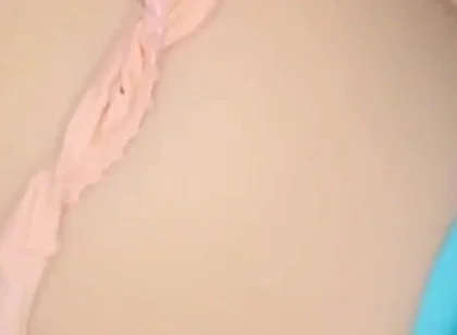 689 Big-assed Stepdaughter, Anal Trigonometry Student
