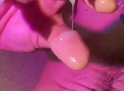 How Much Cum Can You Catch? the Ultimate Cumpulation