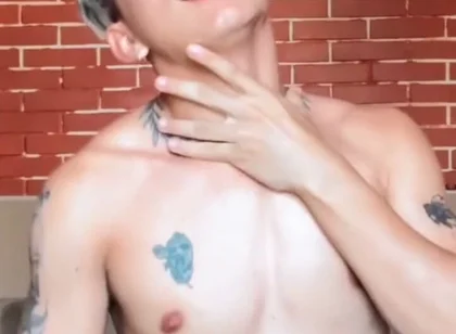This Video Is so Cute