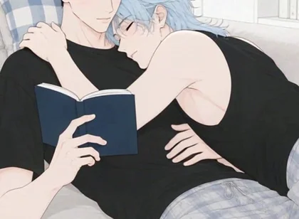 A Day for Two Men