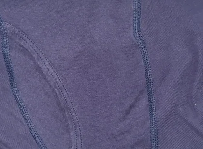 Cum on Underwear Boxers