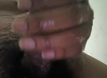 Young Boy Caught but He Save to Big Monster Dick From Girls