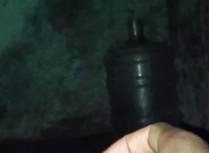 Such Fucking That the Heart Is Happy