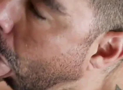 Delicius Cock