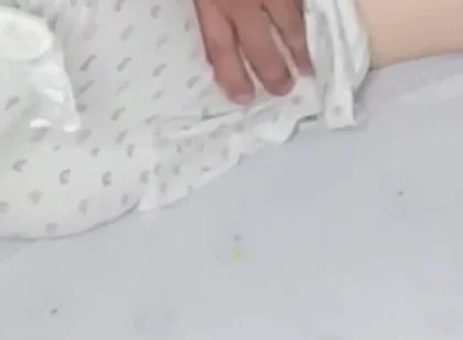 633 My Big-assed Stepsister Likes to Play with My Monster Cock