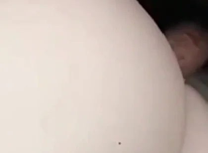 49 Trigonometry Anal Accidental Creampie?