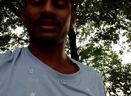 How Many Times Should One Masturbate in a Day, How Many Times Should One Have Sex, How Many Times Should One Jump