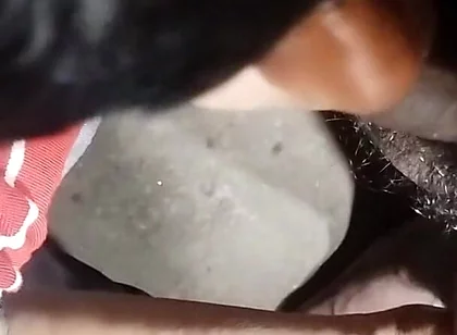 Boy Sucking Friends Dick Blowjob Video
