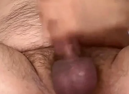 Gooning, Edging, Huffing, Feet Exposing and Busting