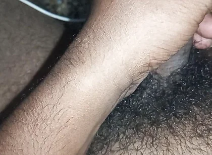 My Indian Wife Fucking Anal and Boobs