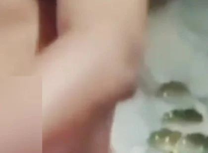 Gay Friend What's up Fuck First Time