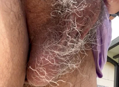 Balls Outdoors