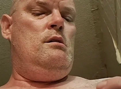 Who Feels Like a Basement Fuck with the Slut
