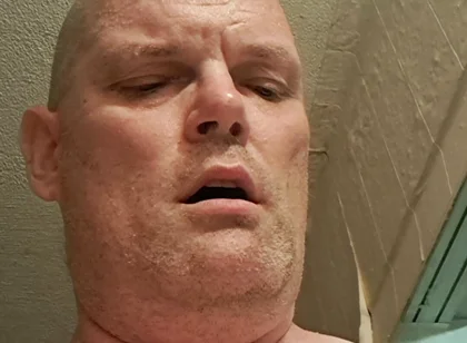 Who Feels Like a Basement Fuck with the Slut
