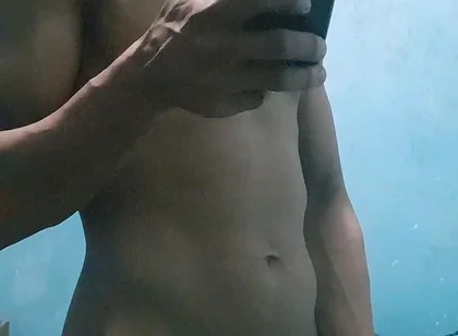 Amateur Solo Vibes Part 1