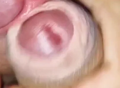 Monster Compilation Cum Twink
