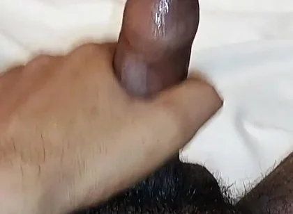 Desi Indian Hot Boy