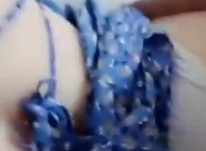 664 Big-butted Sex Doll