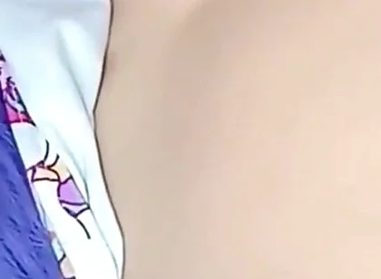 574 Big-butted Stepdaughter Has an Anal Exam to Pass Math