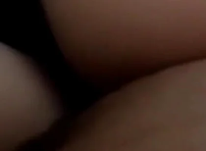 605 Stepdaughter Please Give Me Your Ass for My Birthday