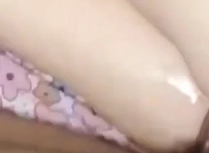677 Busty Stepdaughter Pays Debt with Her Tight Ass (i Lent Her Money)