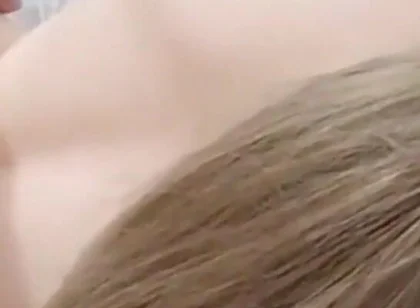 653 Chinese Stepdaughter Sells Her Ass for Cosmetics and New Clothes