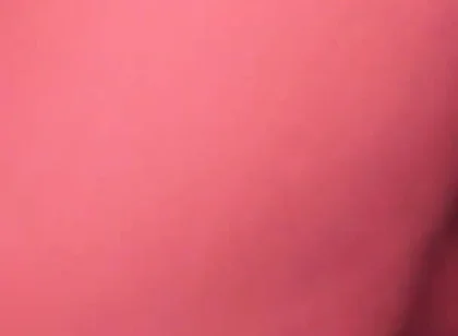 Sketchy Gay Hotel Orgy