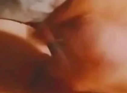 16 Hours of Edging Cum Shot - Sexy Voice Stepdaddy Shoots Huge Load
