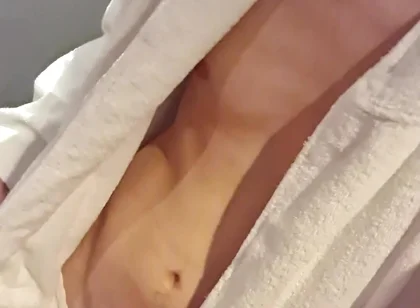 A Fast Show