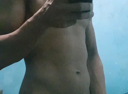 Amateur Solo Vibes Part 1