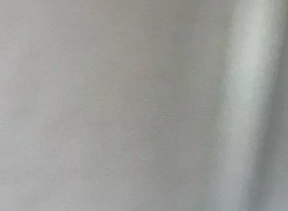 Man All Naked