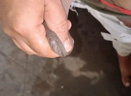 My Big Cock Is on the Camera Is Xhamstar