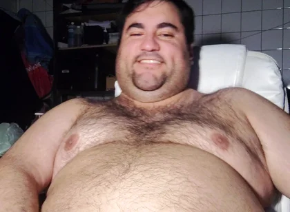 Fat Jerk