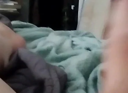 8-18-2026 Nut#1
