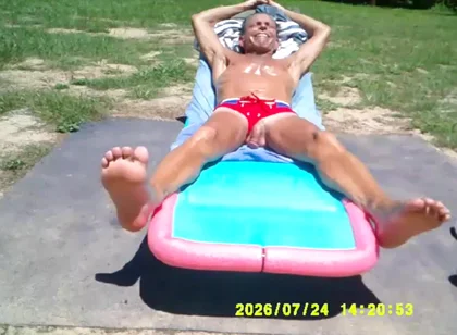 7-24-2026 Sun Dick Whiter Shade of Pale Aqualung Touch of Grey