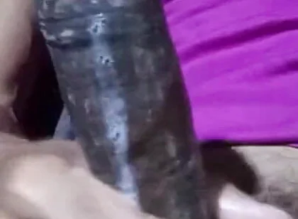 Virgin Boy Masturbation Part(29)