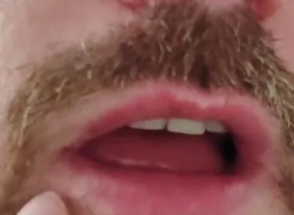 How to Shave Your Fuckin Face! with Albino Adonis