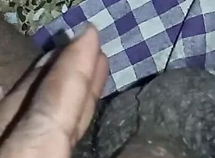 My Indian Wife Fucking Anal and Boobs