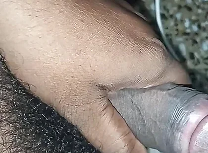 My Wife Fucking Sister and Suck My Indian Cock