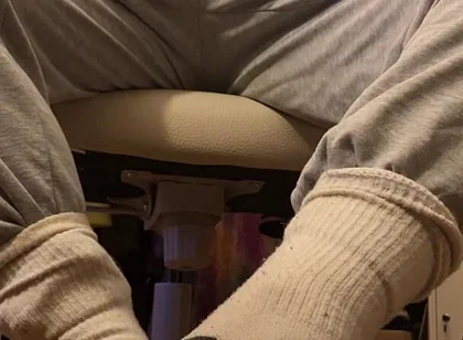 Emotion Regulation