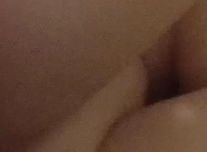 You’ll Want to Watch This Twice.