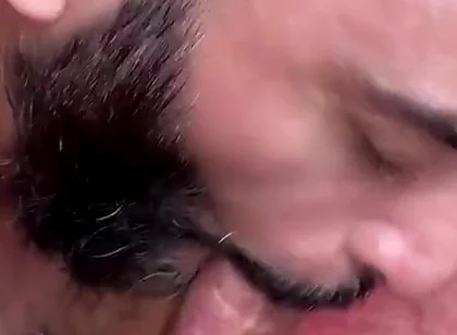 Pool House Orgy- 20 Daddies