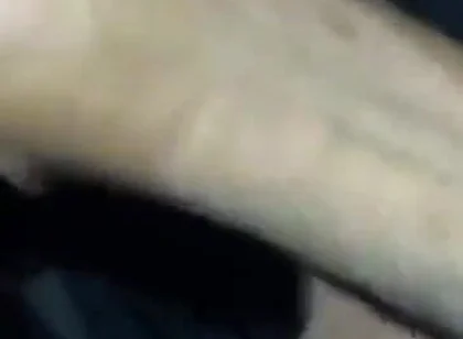 Cumshot #09