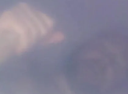 Cumshot