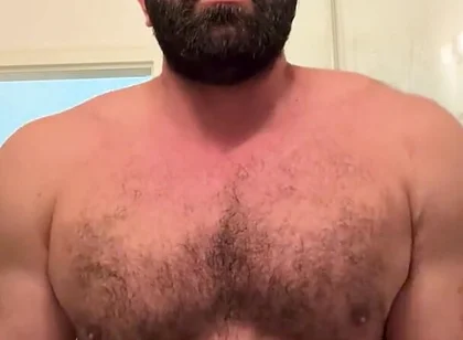 POV Fucking