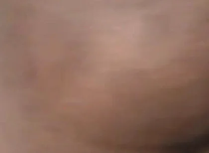 Original Desi Transgender Gay Fuck