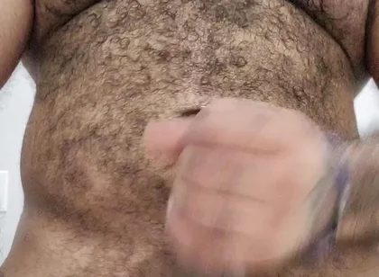 Fuck Was I Wired